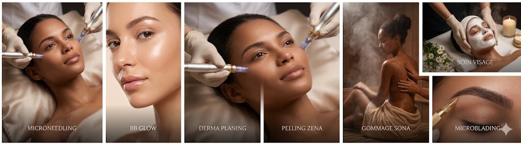 Microneedling