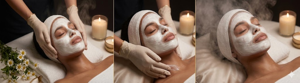 Soin du Visage Signature